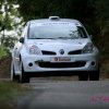 rallye vienne et glane 2016 18